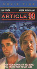 Article 99